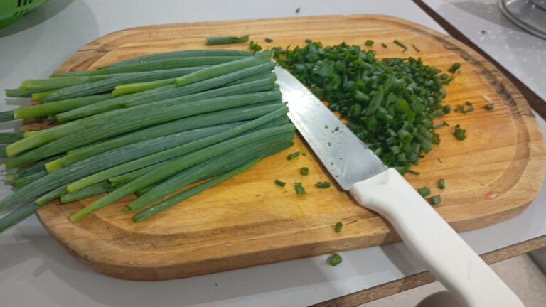 wood plastic chopping boards kitchen