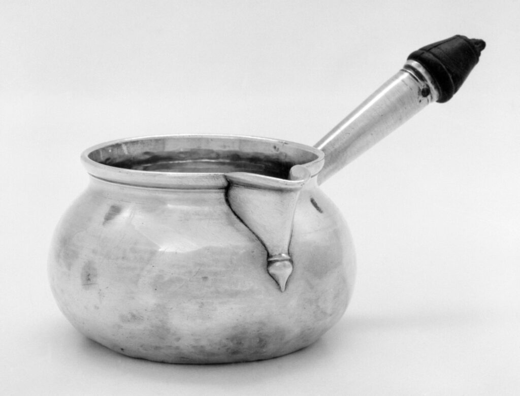 Best saucepan sizes for everyday cooking practical detail