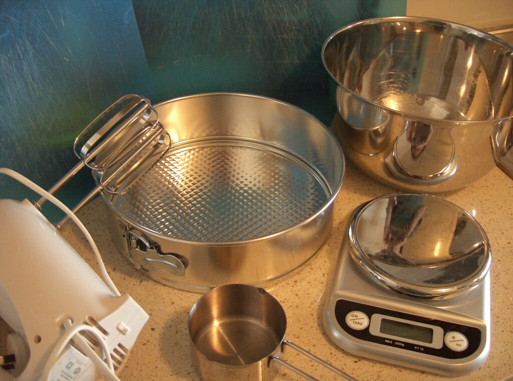 Best saucepan sizes for everyday cooking daily-use context