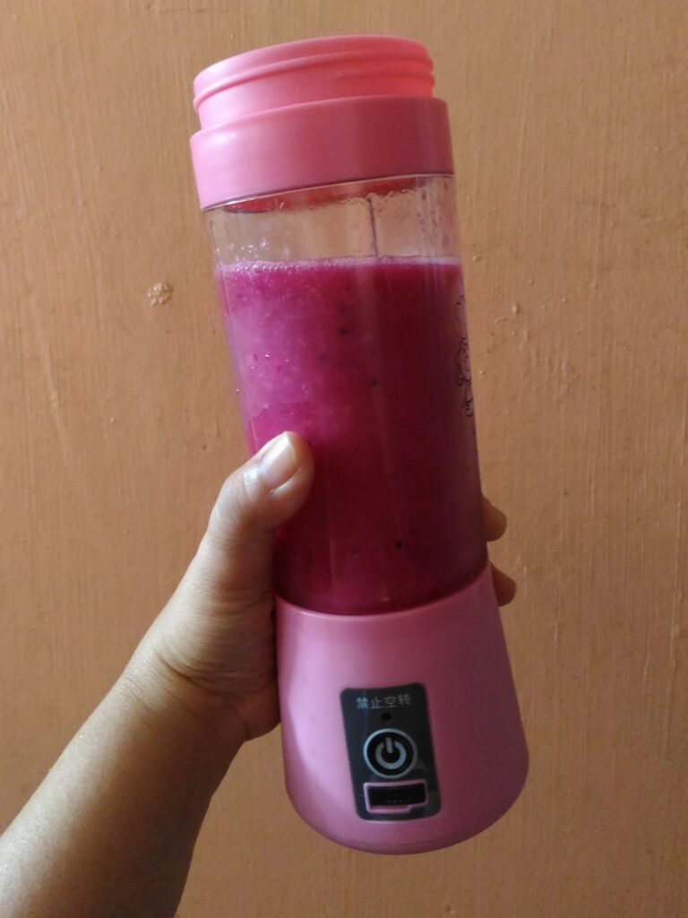 Blender buying guide for soups, smoothies and sauces daily-use context