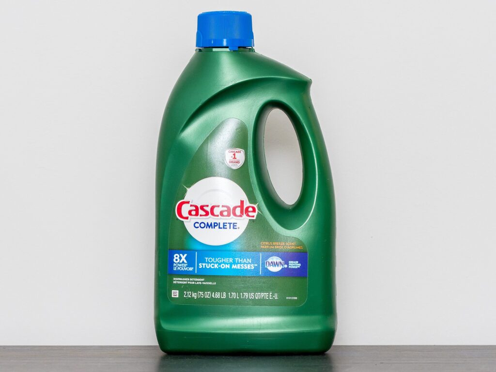 Dishwasher-safe claims: what still needs hand washing? practical detail