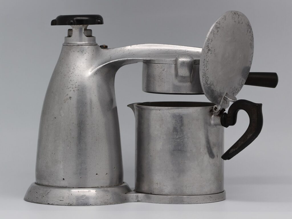 French press buying guide: glass, steel or insulated? practical detail