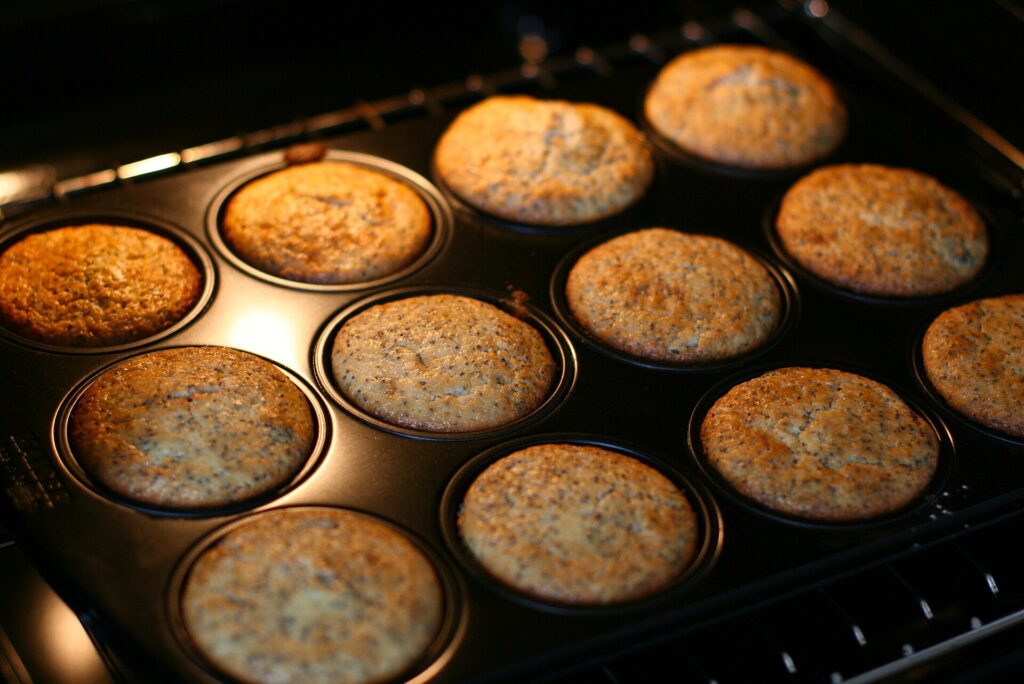 Sheet pans that do not warp under weeknight use daily-use context