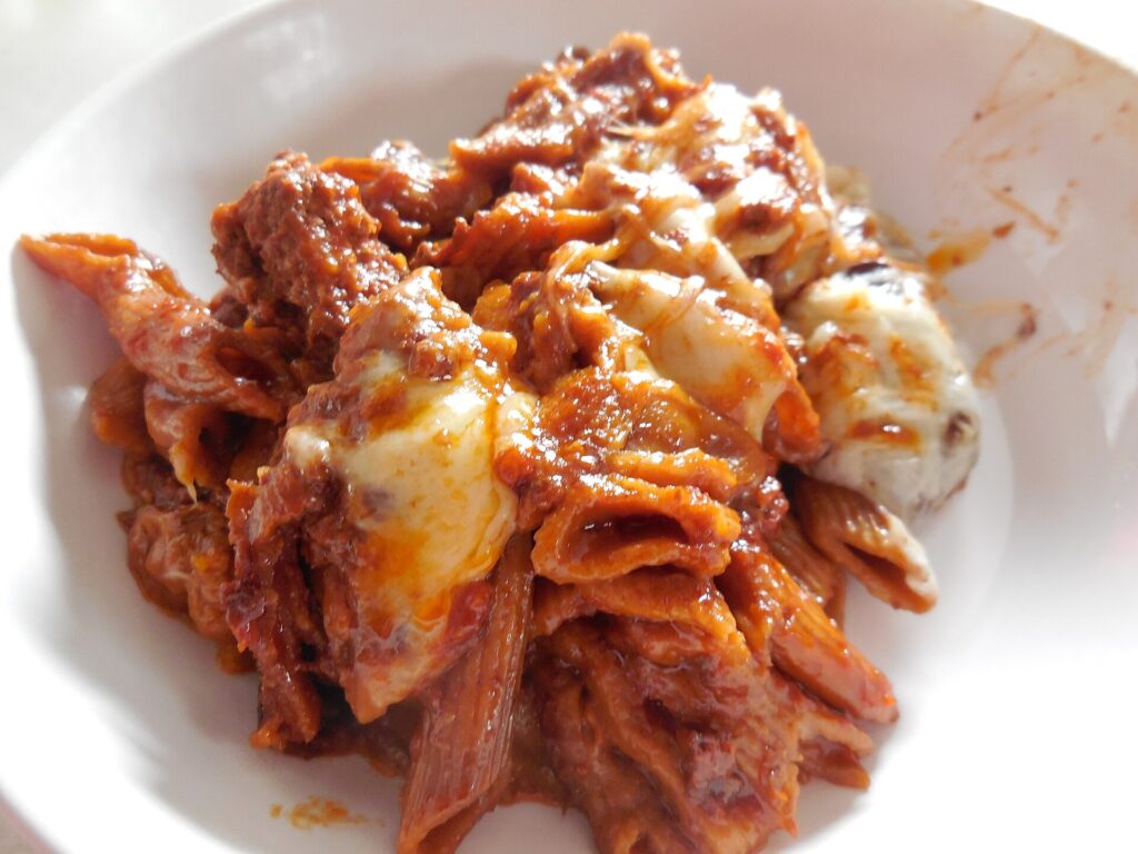 Slow cooker buying guide for batch cooking daily-use context